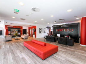  DORMERO Hotel Zürich Airport  Опфикон